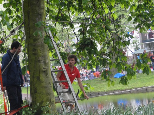 Koninginnedag 2010 055.jpg